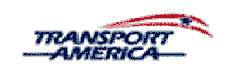 Transport America