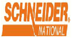 schneider schneider national