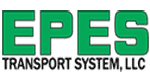 Epes Transport