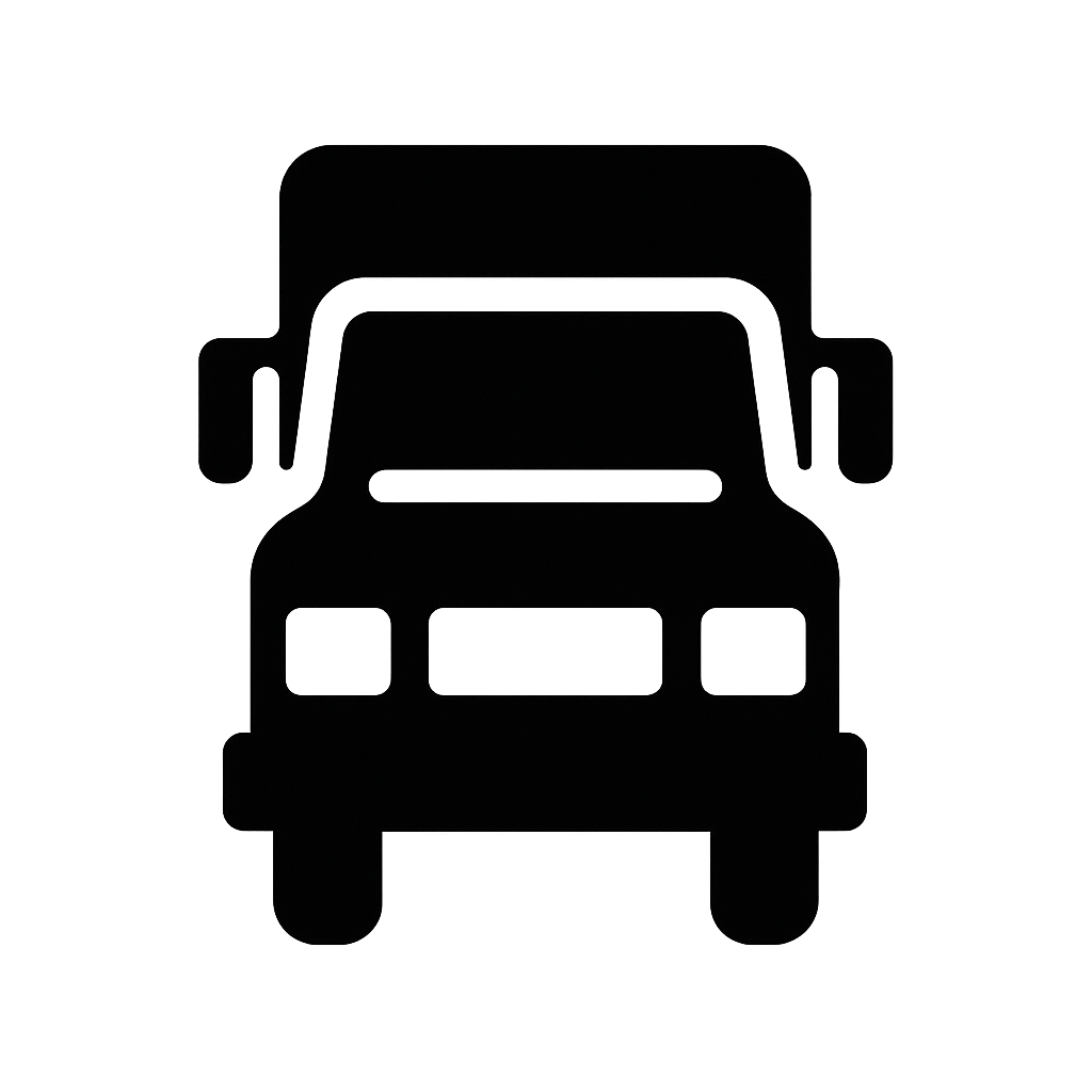 CDLDriverJobs.com 2026 All Rights Reserved