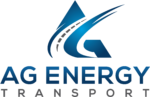 AG Energy Transport, LLC