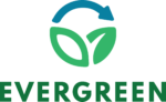 Evergreen Grease Services
