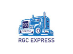 RGC Express