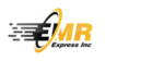 EMR Express INC