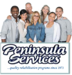 Peninsula Services