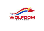 Wolfdom Express