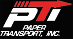 Paper Transport Inc
